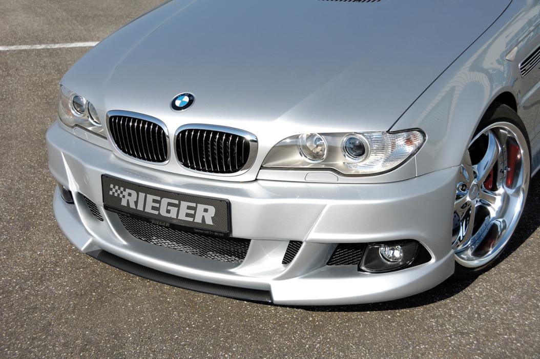 /var/www/rieger-event.de/images/gallery/BMW 3er E46 Cabrio Coupe